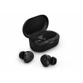 Comprar Auriculares Philips TAT1209BK Negro