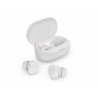 Headphones Philips TAT1209WH White Plastic by Philips, Outdoor Curtains - Ref: S9914593, Price: 29,25 €, Discount: %