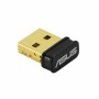 Card Asus USB-N10 Nano B1 N150 by Asus, USB network adapters - Ref: S9914609, Price: 15,91 €, Discount: %