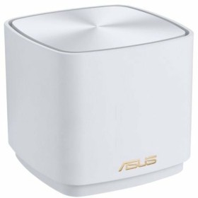 Ponto de Acesso Asus 90IG07M0-MO3C00 de Asus, Sistemas WiFi Mesh - Ref: S9914611, Preço: 117,66 €, Desconto: %