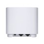 Point d'Accès Asus 90IG07M0-MO3C00 de Asus, Systèmes WiFi Mesh - Réf : S9914611, Prix : 117,66 €, Remise : %