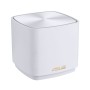 Access point Asus 90IG07M0-MO3C00 by Asus, WiFi Mesh systems - Ref: S9914611, Price: 117,66 €, Discount: %