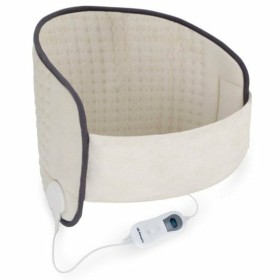 Electric Pad for Neck & Back Orbegozo 17291 by Orbegozo, Hot and cold treatments - Ref: S9914625, Price: 29,91 €, Discount: %