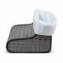 Foot warmer Orbegozo 18056 by Orbegozo, Hot and cold treatments - Ref: S9914629, Price: 34,34 €, Discount: %