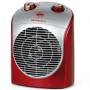 Calefactor Orbegozo FH 5026 2000 W de Orbegozo, Calefactores y radiadores halógenos - Ref: S9914638, Precio: 37,44 €, Descuen...