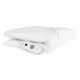 Coperta Elettrica Orbegozo CAH 0850 di Orbegozo, Trattamenti freddo e caldo - Rif: S9914646, Prezzo: 36,69 €, Sconto: %