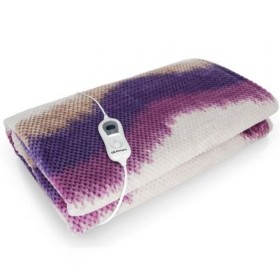 Electric Blanket Orbegozo MAH 2500 by Orbegozo, Hot and cold treatments - Ref: S9914653, Price: 66,33 €, Discount: %