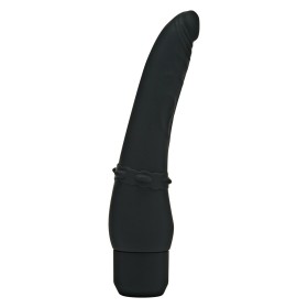 Vibrator Get Real by Toyjoy Black by Get Real by Toyjoy, Classic vibrators - Ref: M0405169, Price: 15,86 €, Discount: %