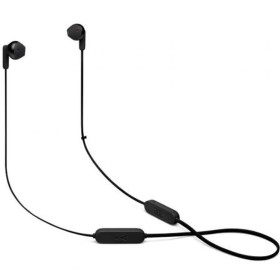 Headphones iggual EASY CALL | Tienda24 - Global Online Shop Tienda24.eu