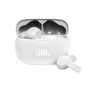 Compre Auriculares com microfone JBL