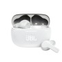 Buy Headphones with Microphone JBL JBLW200TWSWHT