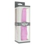 Esmalte de uñas Get Real by Toyjoy Rosa 13,5 ml de Get Real by Toyjoy, Dildos clásicos - Ref: M0405170, Precio: 15,86 €, Desc...