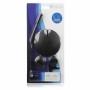 Microphone de Bureau NGS NGS-HEADSET-0002 de NGS, Microphones - Réf : S9914692, Prix : 6,58 €, Remise : %