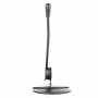 Table-top Microphone NGS NGS-HEADSET-0002 by NGS, Microphones - Ref: S9914692, Price: 6,58 €, Discount: %