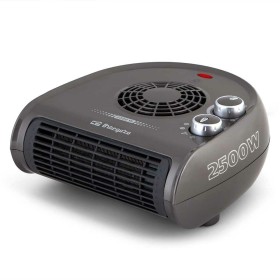 Aria Compressa Orbegozo 17887 di Orbegozo, Pulizia - Rif: S9914700, Prezzo: 36,78 €, Sconto: %