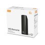 Externe Festplatte Western Digital WDBWLG0060HBK-EESN Schwarz 6 TB | Tienda24 - Global Online Shop Tienda24.eu