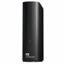 External Hard Drive Western Digital WDBWLG0060HBK-EESN Black 6 TB by Western Digital, External hard drives - Ref: S9914724, P...