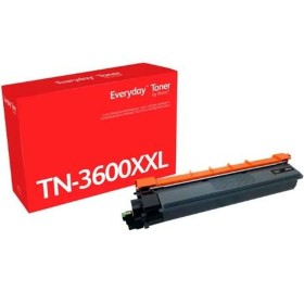 Toner Xerox 006R04868 Schwarz (1 Stück) von Xerox, Toner und Druckertinte - Ref: S9914726, Preis: 89,21 €, Rabatt: %