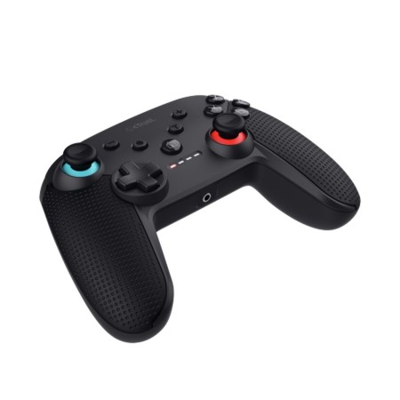 Gaming Control Trust 25425 by Trust, Gamepads - Ref: S9914729, Price: 30,78 €, Discount: %