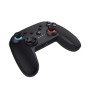 Gaming Controller Trust 25425 von Trust, Fernbesienungen - Ref: S9914729, Preis: 30,78 €, Rabatt: %