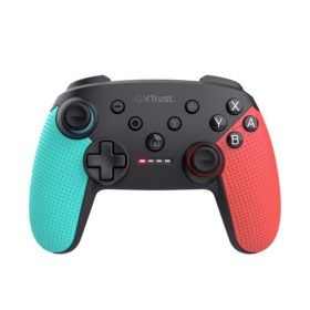 Gaming Controller Trust 25427 von Trust, Fernbesienungen - Ref: S9914730, Preis: 30,78 €, Rabatt: %