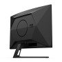 Monitor Gaming AOC CQ32G4VE Quad HD 32" di AOC, Monitor - Rif: S9914731, Prezzo: 260,28 €, Sconto: %