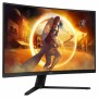 Monitor Gaming AOC CQ32G4VE Quad HD 32" di AOC, Monitor - Rif: S9914731, Prezzo: 260,28 €, Sconto: %