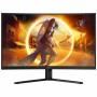 Monitor Gaming AOC CQ32G4VE Quad HD 32" di AOC, Monitor - Rif: S9914731, Prezzo: 260,28 €, Sconto: %