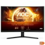 Monitor Gaming AOC CQ32G4VE Quad HD 32" di AOC, Monitor - Rif: S9914731, Prezzo: 260,28 €, Sconto: %