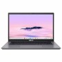 Ordinateur Portable Asus Chromebook Plus CX34 Espagnol Qwerty 14" Intel Core I3-1215U 8 GB RAM 256 GB SSD de Asus, Ordinateur...