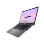 Ordinateur Portable Asus Chromebook Plus CX34 Espagnol Qwerty 14" Intel Core I3-1215U 8 GB RAM 256 GB SSD de Asus, Ordinateur...