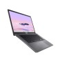 Laptop Asus Chromebook Plus CX34 Qwerty Español 14" Intel Core I3-1215U 8 GB RAM 256 GB SSD de Asus, Portátiles - Ref: S99147...