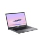 Laptop Asus Chromebook Plus CX34 Qwerty Español 14" Intel Core I3-1215U 8 GB RAM 256 GB SSD de Asus, Portátiles - Ref: S99147...