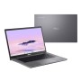 Ordinateur Portable Asus Chromebook Plus CX34 Espagnol Qwerty 14" Intel Core I3-1215U 8 GB RAM 256 GB SSD de Asus, Ordinateur...