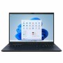 Ordinateur Portable Asus ExpertBook B3 B3604CVA-Q91195X 16" 16 GB RAM 512 GB SSD Qwerty US Intel Core 5 120U de Asus, Ordinat...