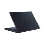 Ordinateur Portable Asus ExpertBook B3 B3604CVA-Q91195X 16" 16 GB RAM 512 GB SSD Qwerty US Intel Core 5 120U de Asus, Ordinat...