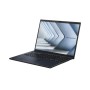 Laptop Asus ExpertBook B3 B3604CVA-Q91195X 16" 16 GB RAM 512 GB SSD Qwerty US Intel Core 5 120U | Tienda24 - Global Online Shop Tienda24.eu