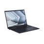 Ordinateur Portable Asus ExpertBook B3 B3604CVA-Q91195X 16" 16 GB RAM 512 GB SSD Qwerty US Intel Core 5 120U de Asus, Ordinat...