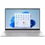 Laptop Asus VivoBook S15 16 GB RAM 512 GB SSD Qwerty US 15,6" X1E78100 Snapdragon X Elite (X1E) by Asus, Laptops - Ref: S9914...