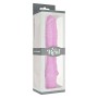 Profumo Donna Get Real by Toyjoy Rosa | Tienda24 - Global Online Shop Tienda24.eu