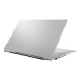 Laptop Asus VivoBook S15 16 GB RAM 512 GB SSD Qwerty US 15,6" X1E78100 Snapdragon X Elite (X1E) by Asus, Laptops - Ref: S9914...