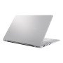 Laptop Asus VivoBook S15 16 GB RAM 512 GB SSD Qwerty US 15,6" X1E78100 Snapdragon X Elite (X1E) de Asus, Portáteis - Ref: S99...