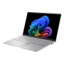 Laptop Asus VivoBook S15 16 GB RAM 512 GB SSD Qwerty US 15,6" X1E78100 Snapdragon X Elite (X1E) by Asus, Laptops - Ref: S9914...