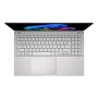 Laptop Asus VivoBook S15 16 GB RAM 512 GB SSD Qwerty US 15,6" X1E78100 Snapdragon X Elite (X1E) by Asus, Laptops - Ref: S9914...