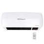 Calefactor Orbegozo SP 6000 2000W Blanco de Orbegozo, Calefactores y radiadores halógenos - Ref: S9914737, Precio: 57,78 €, D...