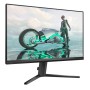 Monitor Philips 24M2N3200S/00 Full HD 24" de Philips, Monitores - Ref: S9914740, Precio: 142,09 €, Descuento: %