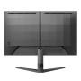 Monitor Philips 24M2N3200S/00 Full HD 24" de Philips, Monitores - Ref: S9914740, Precio: 142,09 €, Descuento: %