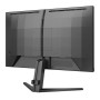 Monitor Philips 24M2N3200S/00 Full HD 24" de Philips, Monitores - Ref: S9914740, Precio: 142,09 €, Descuento: %