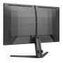 Monitor Philips 24M2N3200S/00 Full HD 24" de Philips, Monitores - Ref: S9914740, Precio: 142,09 €, Descuento: %