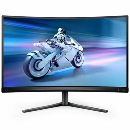 Gaming Monitor Philips 27M2C5200W/00 Full HD 27" by Philips, Monitors - Ref: S9914741, Price: 214,32 €, Discount: %